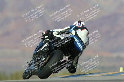 media/Jan-13-2024-SoCal Trackdays (Sat) [[9c032fe5aa]]/Turn 9 Backside (110pm)/